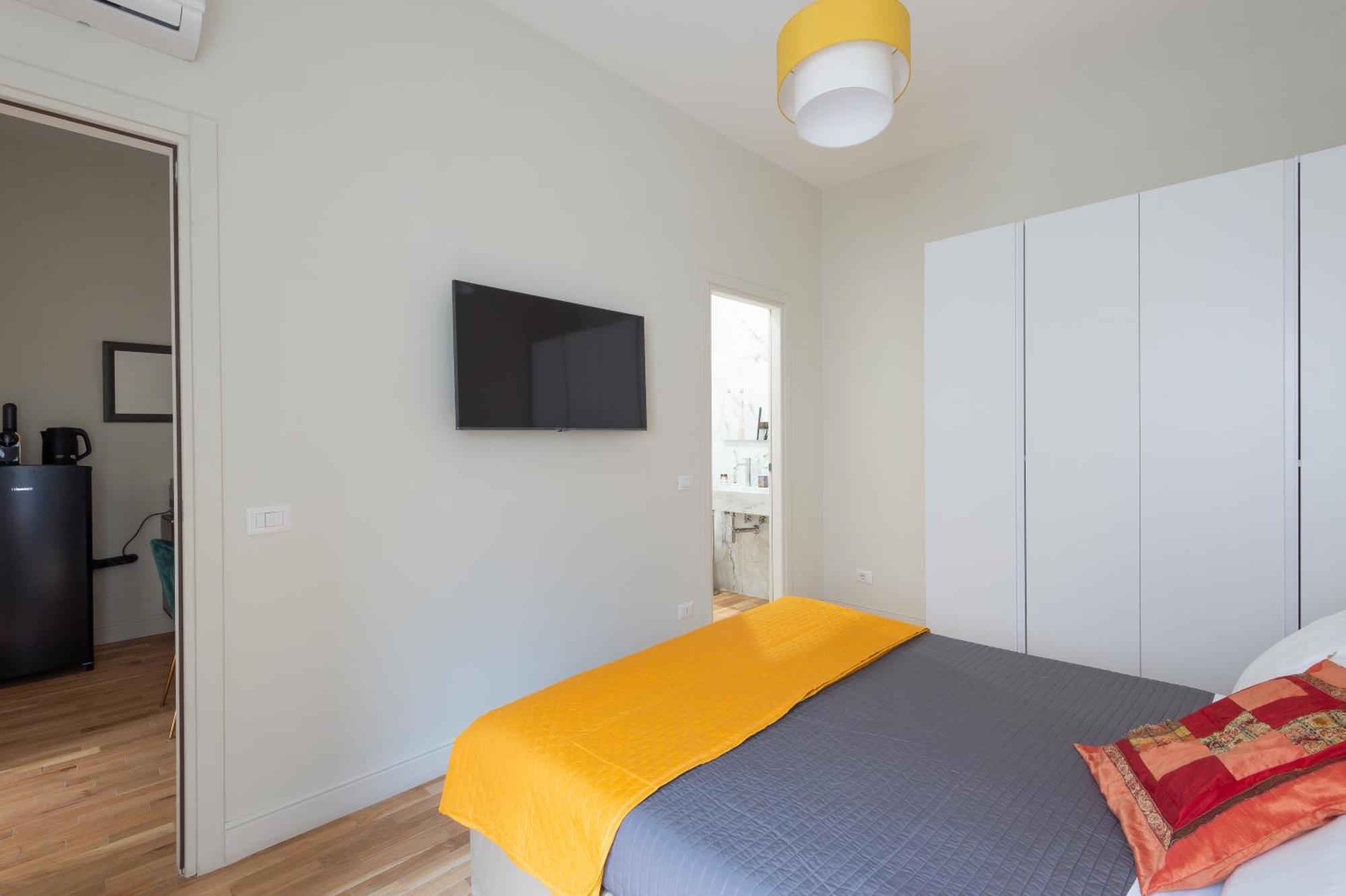 Apartment Cattaneo Monti Delizioso E Nuovissimo